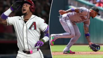 ketel-marte-headed-back-to-arizona-for-mri-in-twist-after-shocking-no-show-in-boston