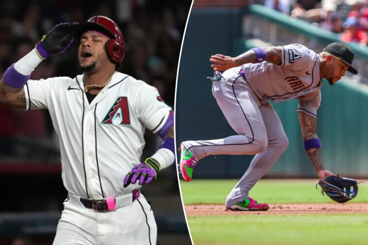 ketel-marte-headed-back-to-arizona-for-mri-in-twist-after-shocking-no-show-in-boston