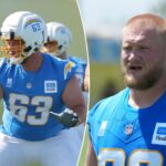 chargers-offensive-line-suffers-another-brutal-blow-with-$30-million-center-carted-off
