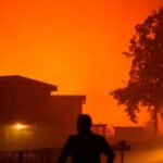 france-wildfires:-migrant-with-deportation-order-charged-with-robbing-evacuated-homes