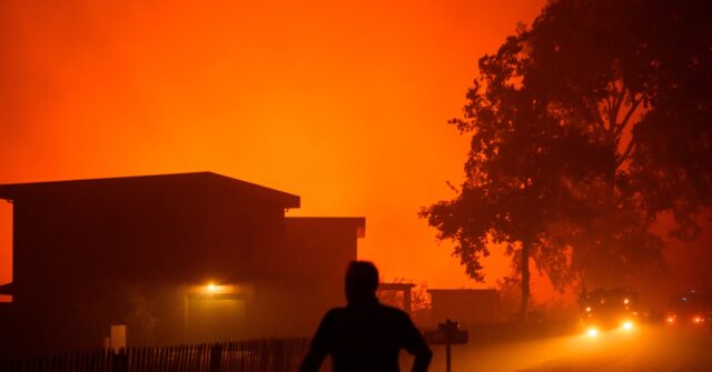 france-wildfires:-migrant-with-deportation-order-charged-with-robbing-evacuated-homes