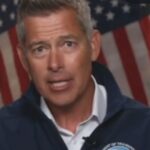 over-20-blue-states-sue-trump-admin-to-shield-17-million-cdl-records-and-protect-illegal-alien-truck-drivers-who-are-endangering-american-roads-(video)