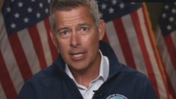 over-20-blue-states-sue-trump-admin-to-shield-17-million-cdl-records-and-protect-illegal-alien-truck-drivers-who-are-endangering-american-roads-(video)