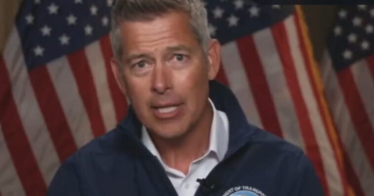 over-20-blue-states-sue-trump-admin-to-shield-17-million-cdl-records-and-protect-illegal-alien-truck-drivers-who-are-endangering-american-roads-(video)