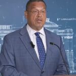 showdown:-minnesota’s-radical-attorney-general-keith-ellison-sues-texas-gov-abbott-to-force-extradition-of-ice-agent-(video)