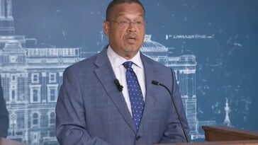 showdown:-minnesota’s-radical-attorney-general-keith-ellison-sues-texas-gov-abbott-to-force-extradition-of-ice-agent-(video)