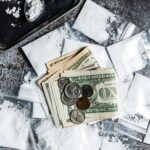 frat-bros-busted-after-pledges-forced-to-cut-cocaine-in-university-drug-cartel