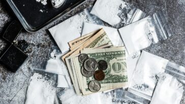 frat-bros-busted-after-pledges-forced-to-cut-cocaine-in-university-drug-cartel