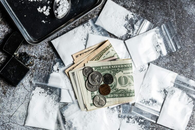 frat-bros-busted-after-pledges-forced-to-cut-cocaine-in-university-drug-cartel