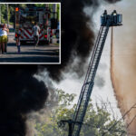 2-workers-killed-in-explosion-that-left-ohio-industrial-building-scorched-in-flames