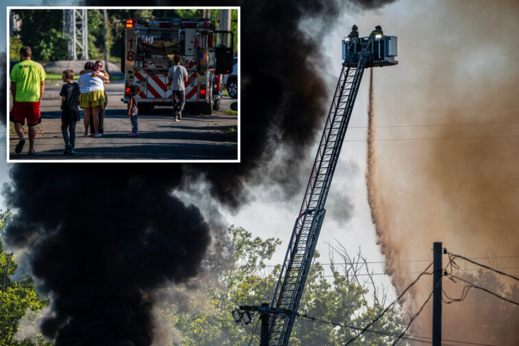 2-workers-killed-in-explosion-that-left-ohio-industrial-building-scorched-in-flames