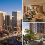 new-$2b-la-skyscraper-announced-for-innovative-senior-housing-project