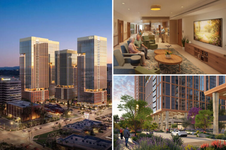new-$2b-la-skyscraper-announced-for-innovative-senior-housing-project