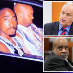 tupac-shakur’s-chilling-words-to-las-vegas-cop-who-escorted-wounded-rapper-to-hospital-before-his-death