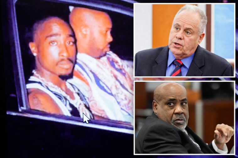 tupac-shakur’s-chilling-words-to-las-vegas-cop-who-escorted-wounded-rapper-to-hospital-before-his-death