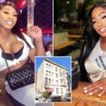 woman-missing-for-weeks-after-finishing-her-shift-at-bay-area-hotel