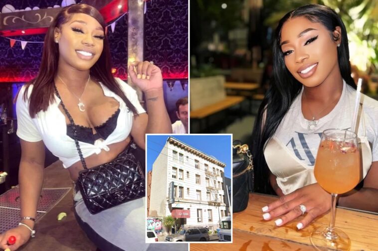 woman-missing-for-weeks-after-finishing-her-shift-at-bay-area-hotel
