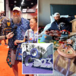 disney-adults-shell-out-staggering-sums-at-d23-as-superfan-reveals-jaw-dropping-splurge
