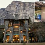 yosemite-park-chef-charged-with-disgusting-crime-against-teen-coworker