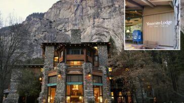yosemite-park-chef-charged-with-disgusting-crime-against-teen-coworker