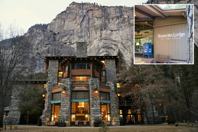yosemite-park-chef-charged-with-disgusting-crime-against-teen-coworker