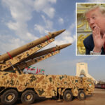iran-threatens-military-attacks-while-us-rules-out-extending-temporary-cease-fire