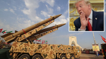 iran-threatens-military-attacks-while-us-rules-out-extending-temporary-cease-fire
