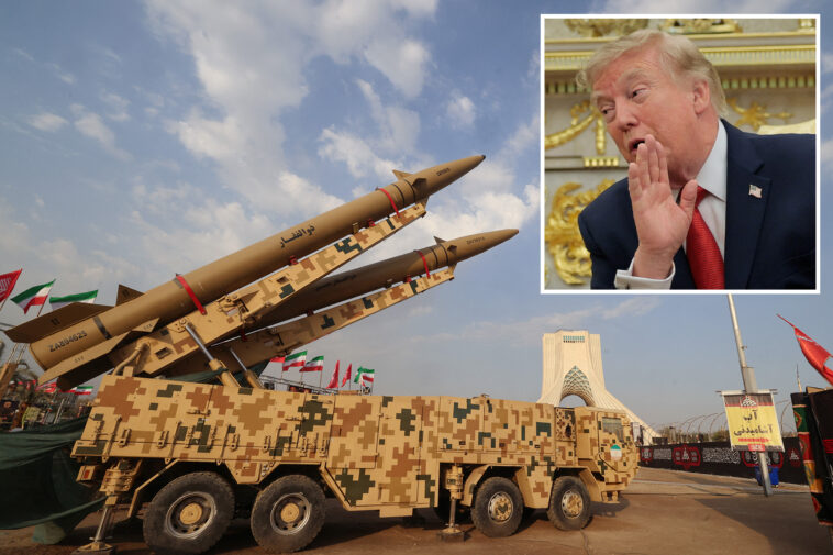 iran-threatens-military-attacks-while-us-rules-out-extending-temporary-cease-fire