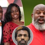 eric-bieniemy-breaks-silence-on-wife’s-status-after-she-allegedly-was-shot-by-son