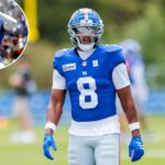 giants-cut-juju-smith-schuster-as-fight-for-wide-receiver-spot-intensifies