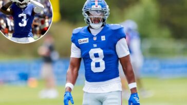 giants-cut-juju-smith-schuster-as-fight-for-wide-receiver-spot-intensifies