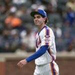 betmgm-bonus-code-postbet:-get-up-to-$1,500-in-bonus-bets-for-mets-vs.-padres
