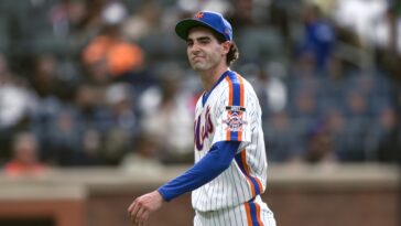 betmgm-bonus-code-postbet:-get-up-to-$1,500-in-bonus-bets-for-mets-vs.-padres
