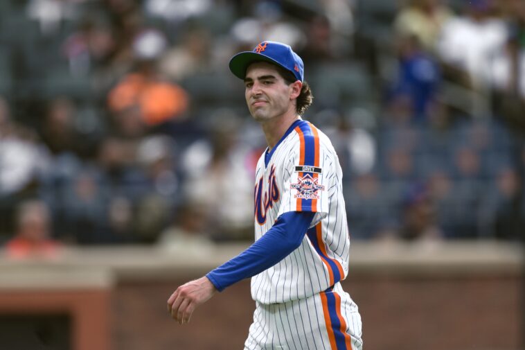betmgm-bonus-code-postbet:-get-up-to-$1,500-in-bonus-bets-for-mets-vs.-padres