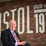bill-rasmussen,-espn-founder-who-conceived-a-cable-network-devoted-to-sports,-dead-at-93