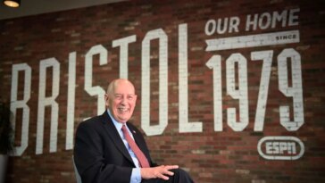 bill-rasmussen,-espn-founder-who-conceived-a-cable-network-devoted-to-sports,-dead-at-93
