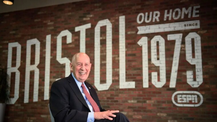 bill-rasmussen,-espn-founder-who-conceived-a-cable-network-devoted-to-sports,-dead-at-93