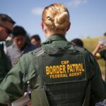 san-diego-padres-minor-league-catching-coordinator-oswaldo-pirela-detained-by-border-patrol-in-texas