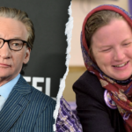 bill-maher-rips-left-wing-lawmaker-for-sacrificing-liberal-values-to-appease-muslim-voters