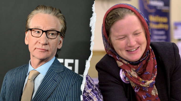 bill-maher-rips-left-wing-lawmaker-for-sacrificing-liberal-values-to-appease-muslim-voters