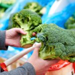 popular-grocery-staple-could-take-hit-as-california-faces-major-supply-vulnerability