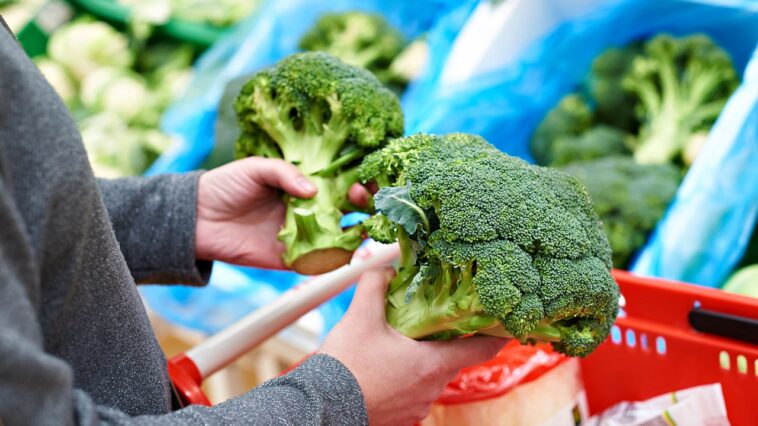popular-grocery-staple-could-take-hit-as-california-faces-major-supply-vulnerability