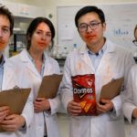 scientists-determine-ultra-processed-foods-like-nacho-cheese-doritos-are-exceptionally-delicious,-but-more-extensive-testing-and-many-more-bags-are-needed-to-draw-a-final-conclusion