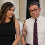 embarrassing-moment-as-mike-johnson-and-nancy-mace-realize-they-got-matching-tattoos