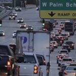 is-your-car-insurance-getting…expensive?