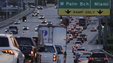 is-your-car-insurance-getting…expensive?