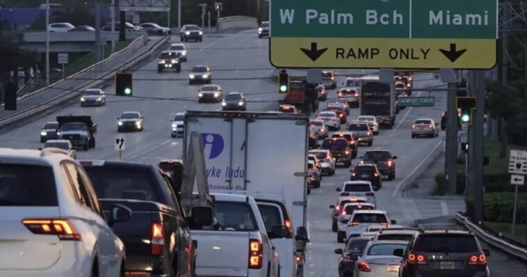 is-your-car-insurance-getting…expensive?