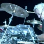 zz-top-drummer-frank-beard-dead-at-77
