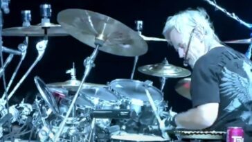 zz-top-drummer-frank-beard-dead-at-77