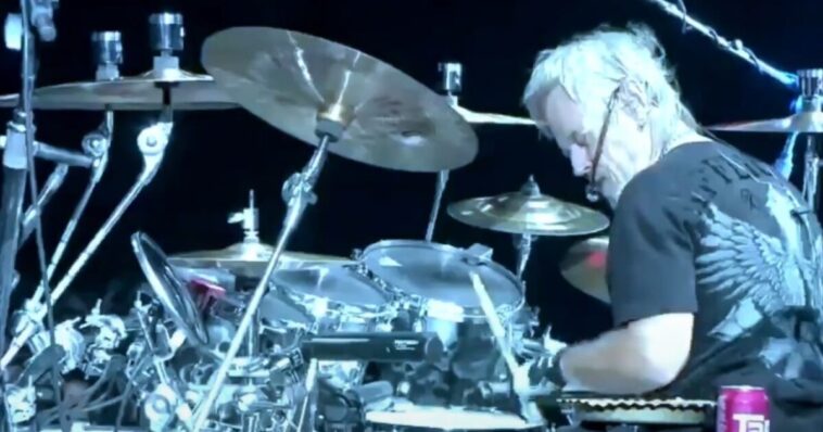 zz-top-drummer-frank-beard-dead-at-77